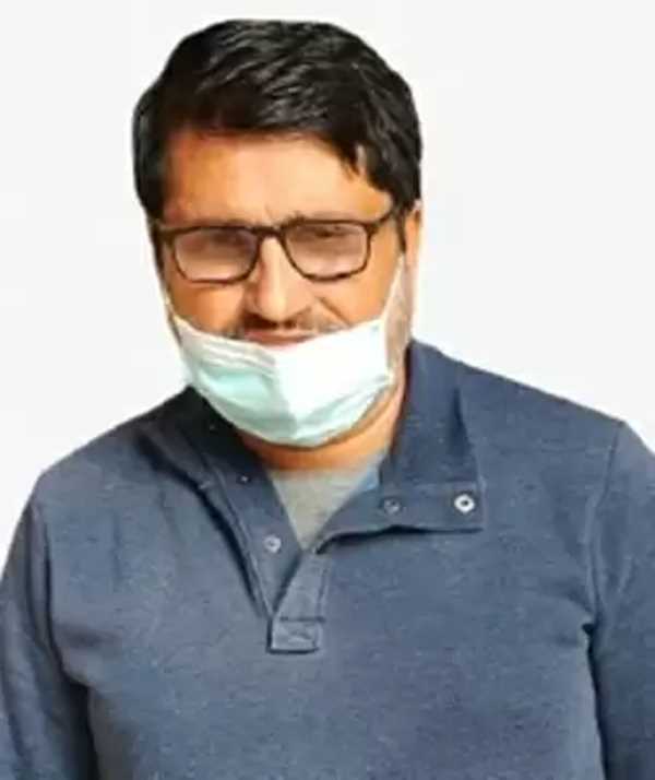 दिल्ली हाईकोर्ट ने हैलो टैक्सी पोंजी योजना के आरोपी को जमानत दी